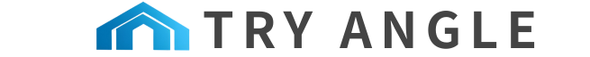 株式会社TRY ANGLE